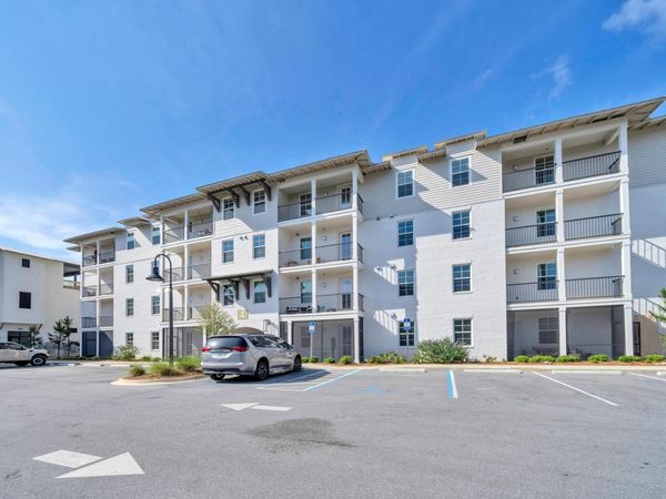 179 S County Hwy 393, Unit # 415, Santa Rosa Beach, FL 32459
