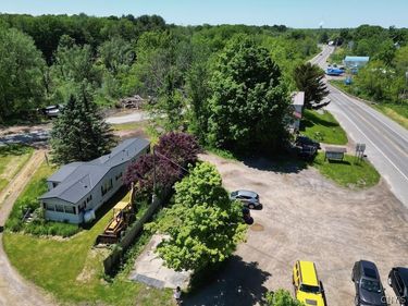 239 State Route 104b, Mexico, NY 13114