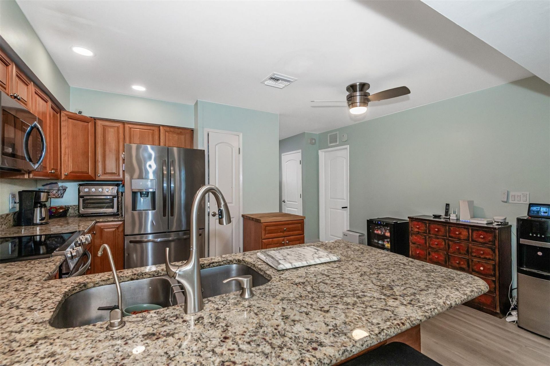 1425 NE 55th Street, Fort Lauderdale, FL 33334 Photo