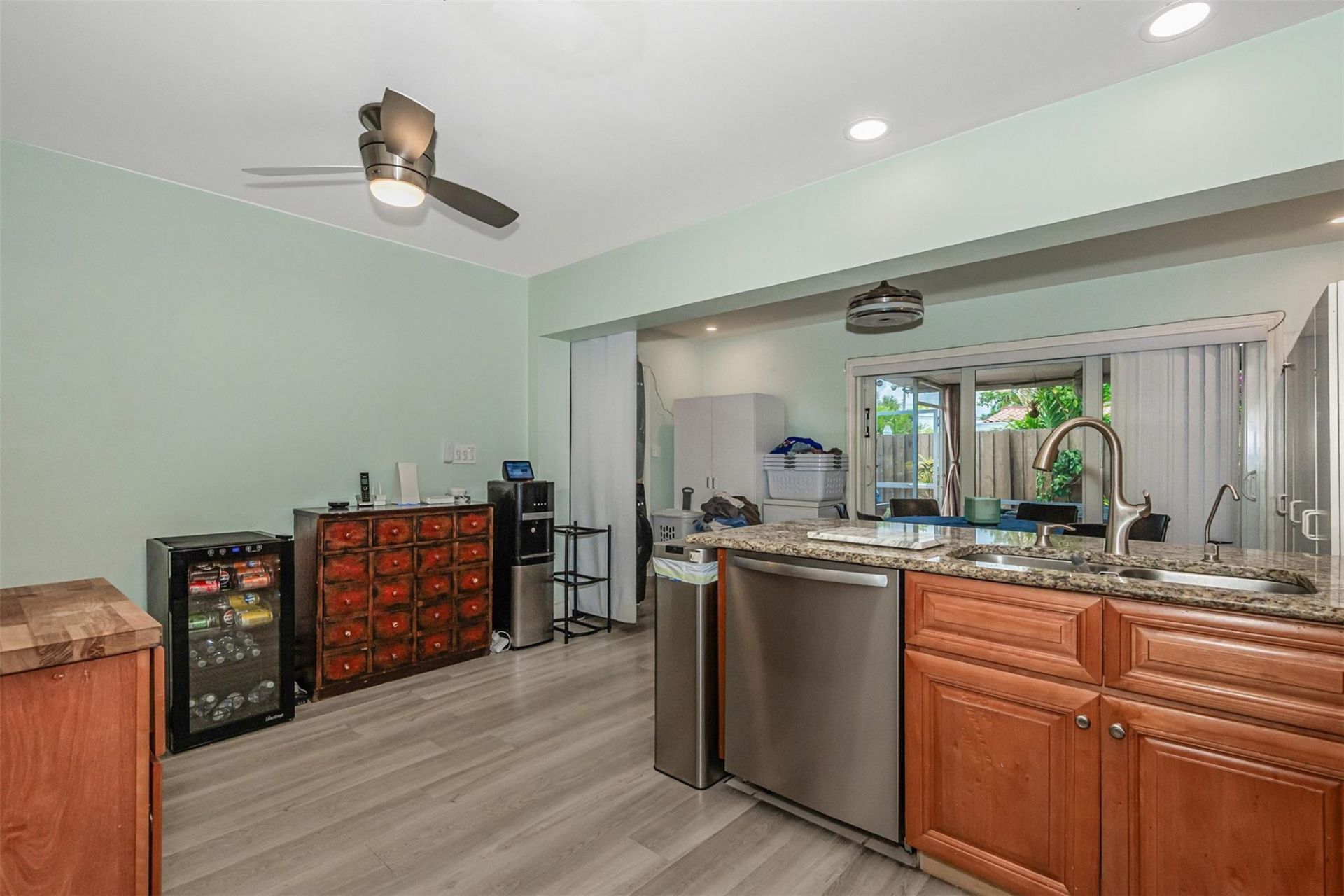 1425 NE 55th Street, Fort Lauderdale, FL 33334 Photo