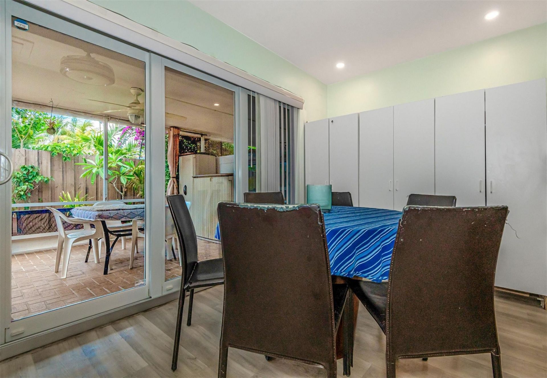 1425 NE 55th Street, Fort Lauderdale, FL 33334 Photo