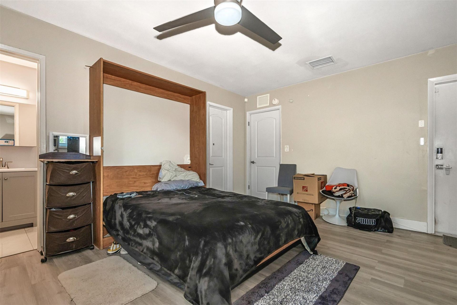 1425 NE 55th Street, Fort Lauderdale, FL 33334 Photo