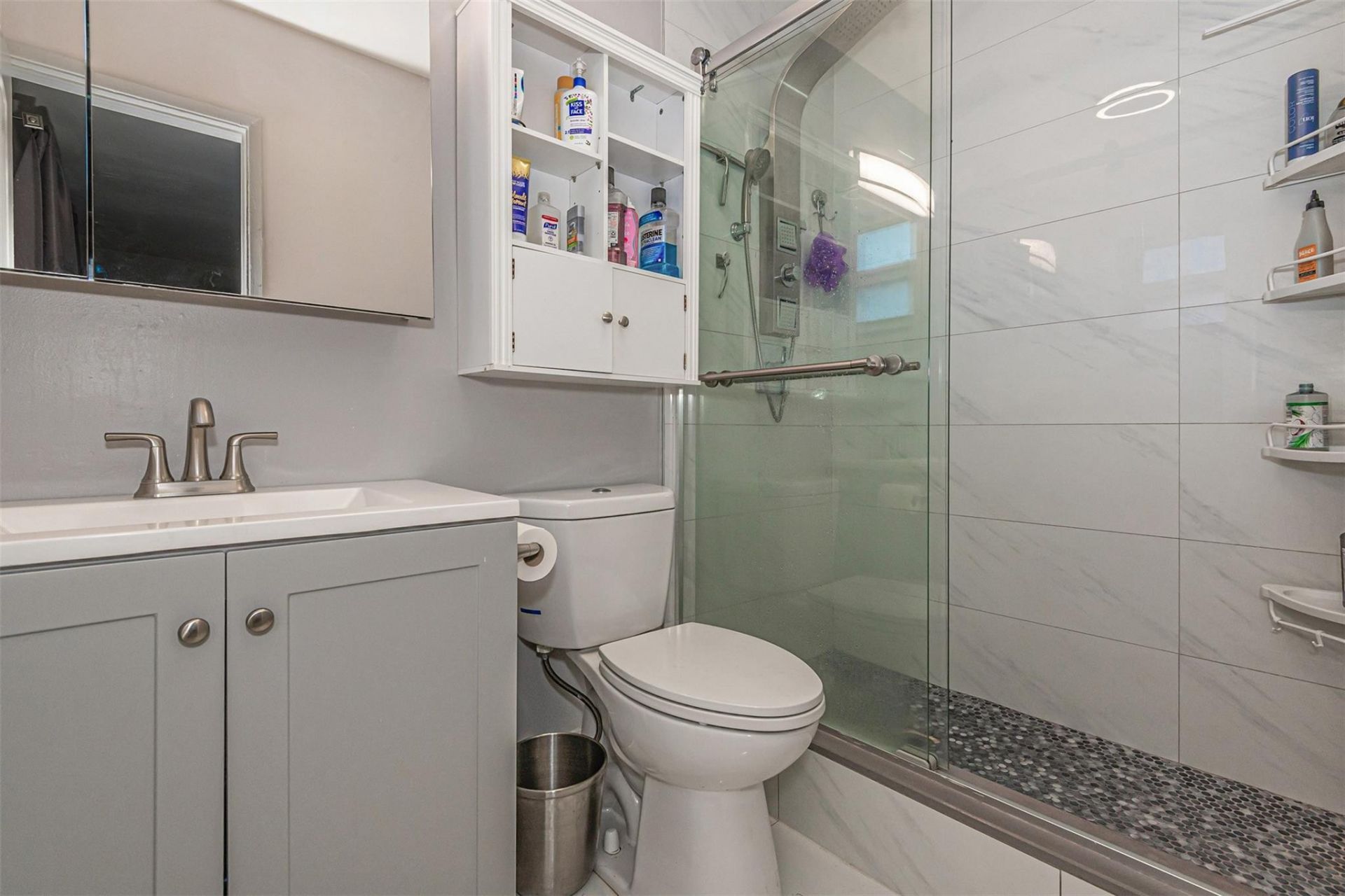 1425 NE 55th Street, Fort Lauderdale, FL 33334 Photo