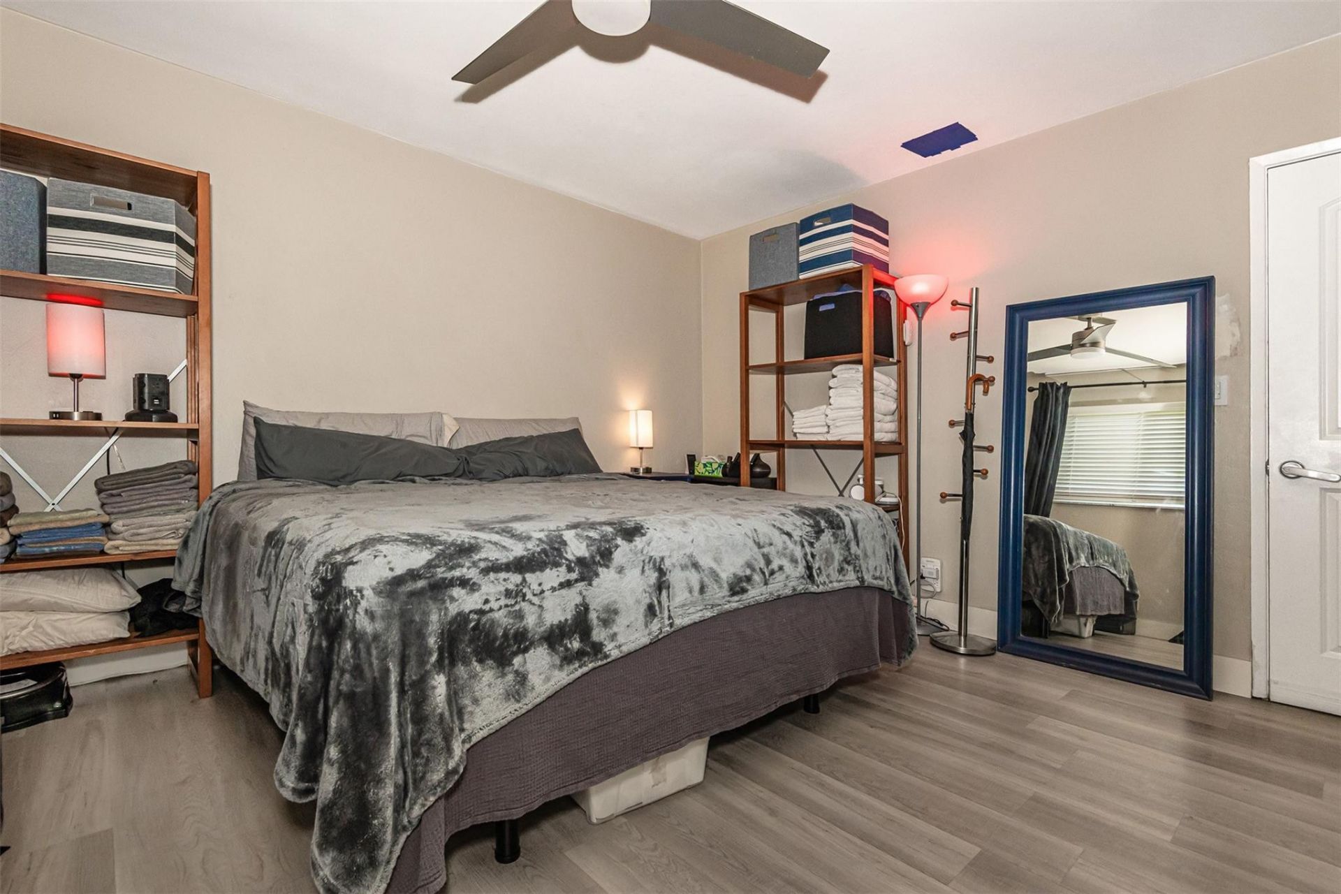 1425 NE 55th Street, Fort Lauderdale, FL 33334 Photo