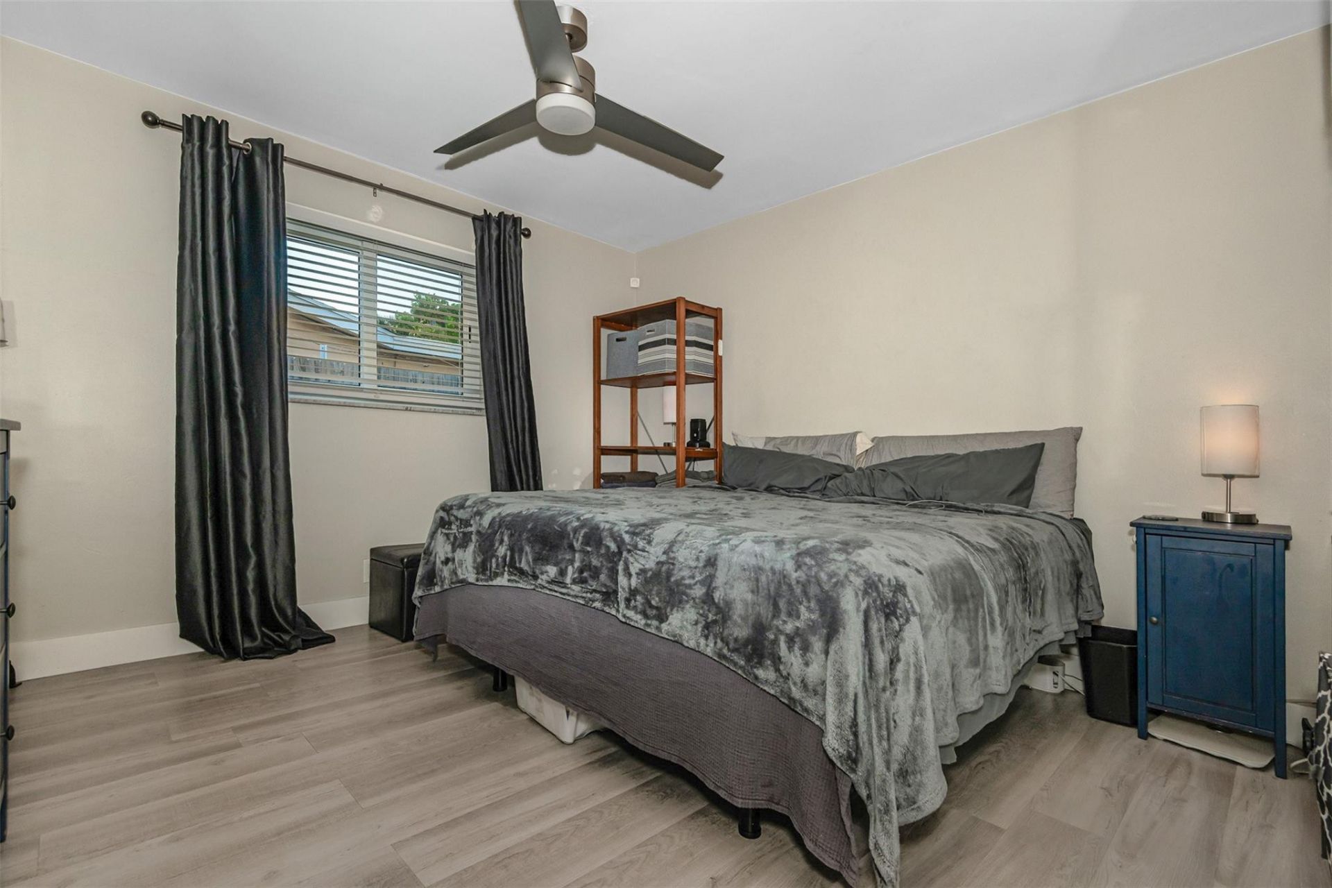 1425 NE 55th Street, Fort Lauderdale, FL 33334 Photo