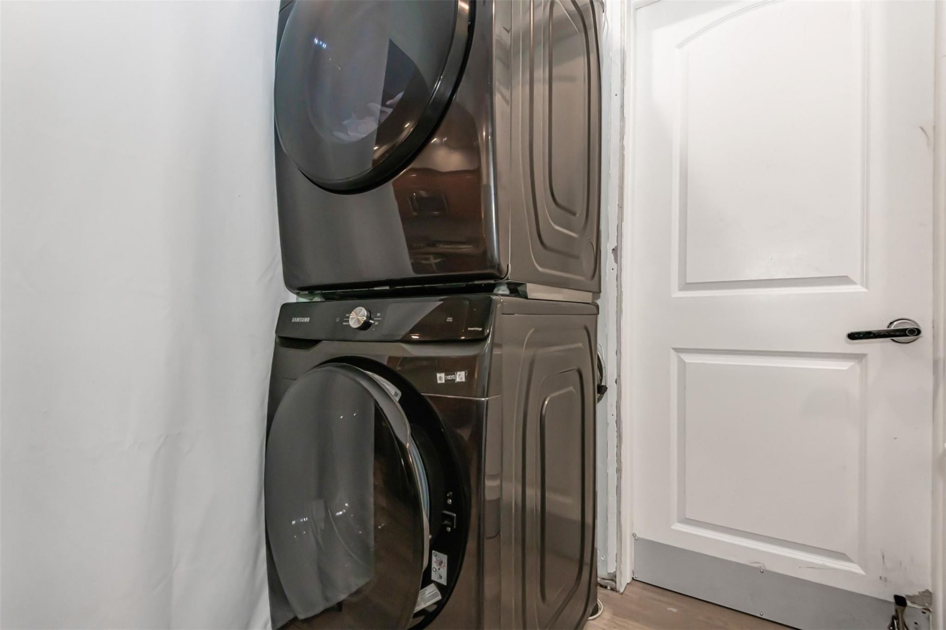 1425 NE 55th Street, Fort Lauderdale, FL 33334 Photo