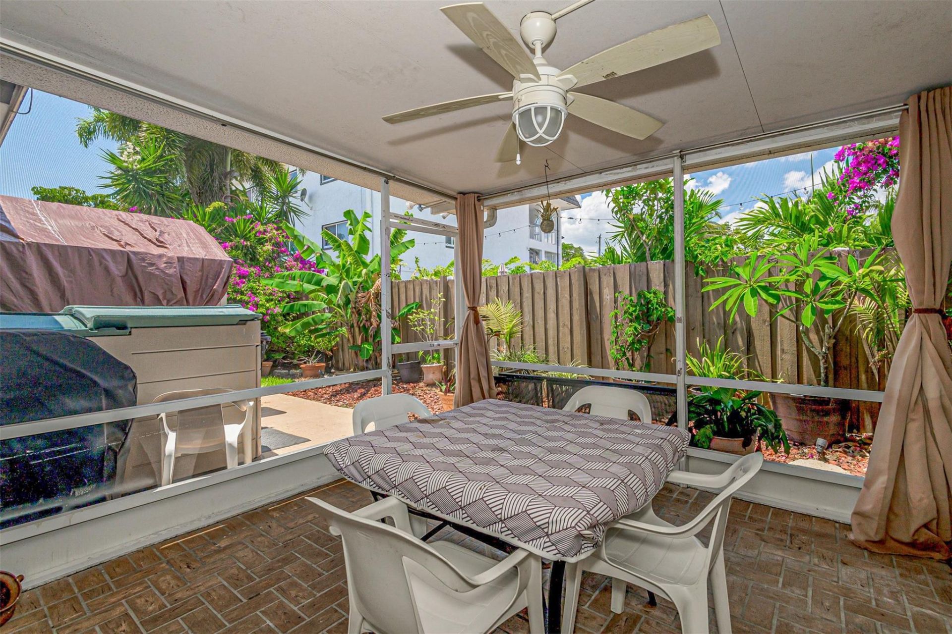 1425 NE 55th Street, Fort Lauderdale, FL 33334 Photo