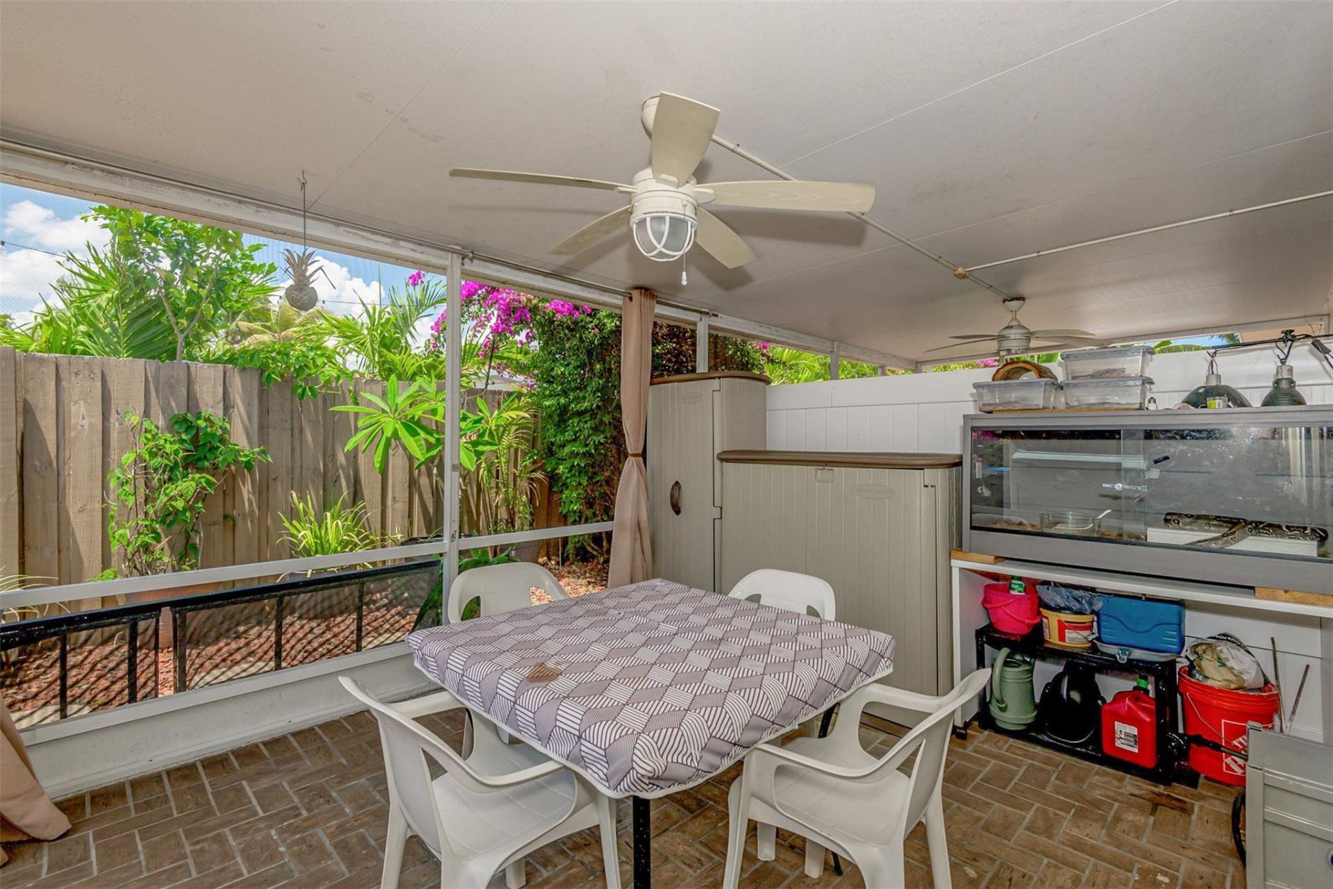 1425 NE 55th Street, Fort Lauderdale, FL 33334 Photo