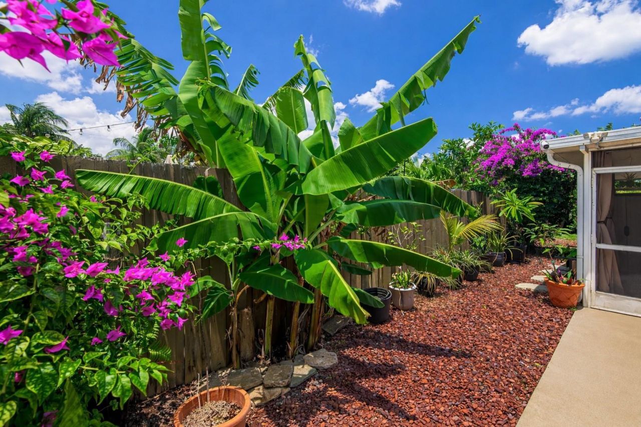 1425 NE 55th Street, Fort Lauderdale, FL 33334 Photo