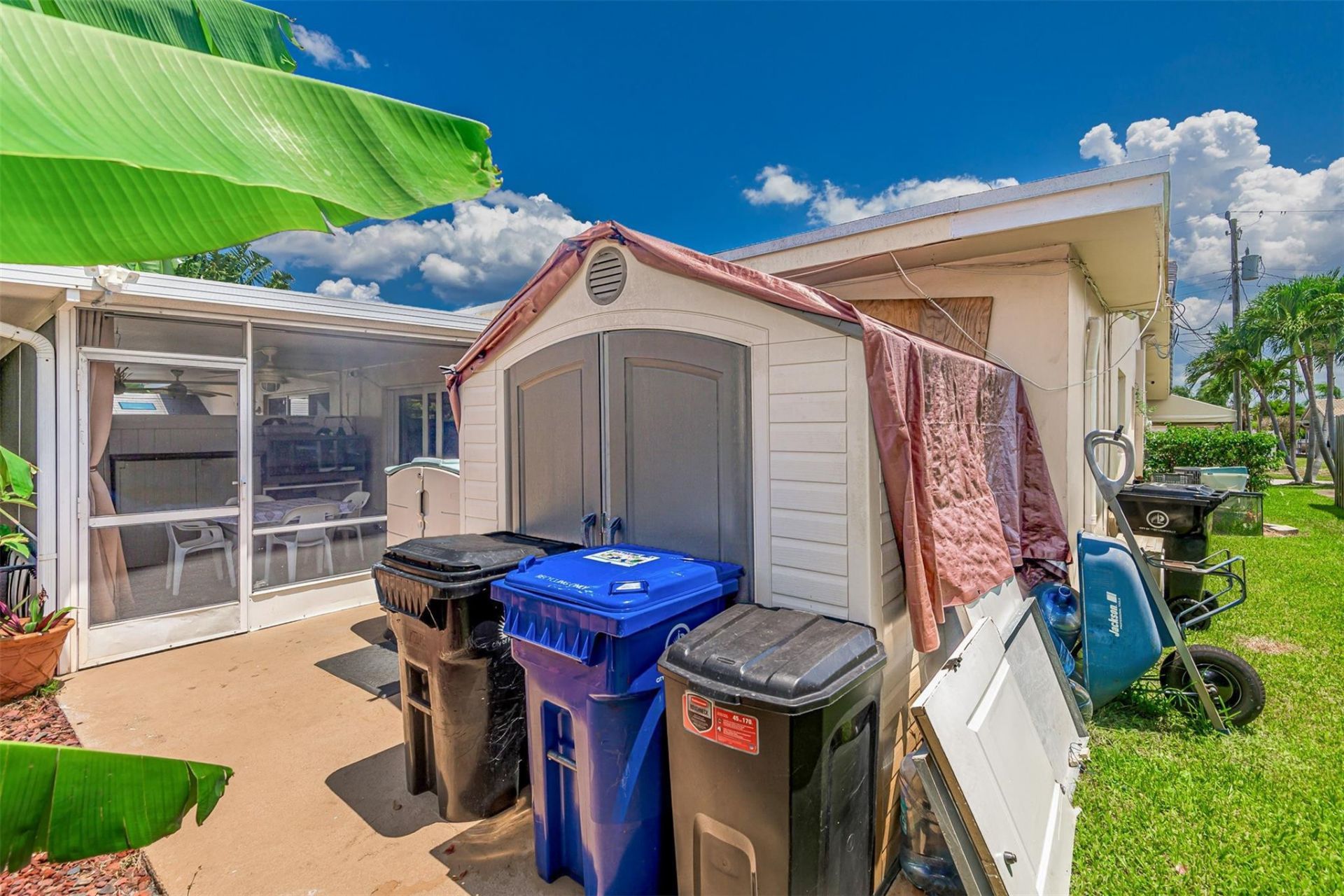 1425 NE 55th Street, Fort Lauderdale, FL 33334 Photo