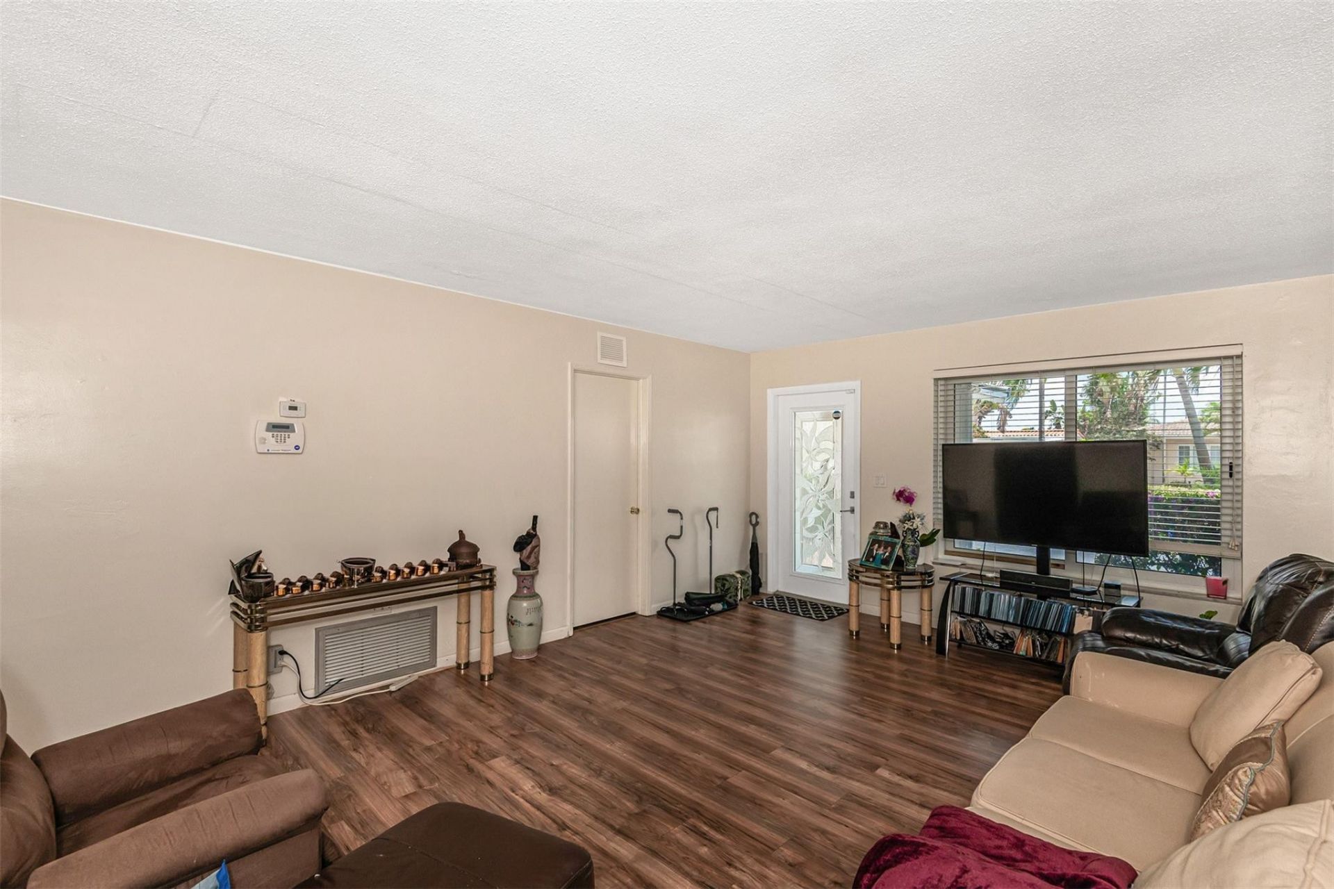 1425 NE 55th Street, Fort Lauderdale, FL 33334 Photo