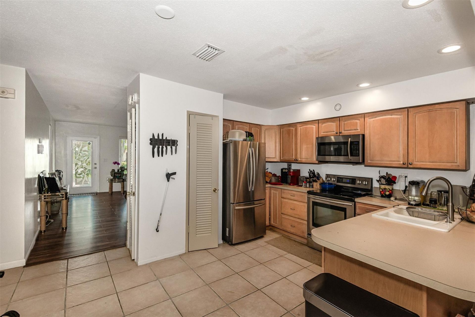 1425 NE 55th Street, Fort Lauderdale, FL 33334 Photo