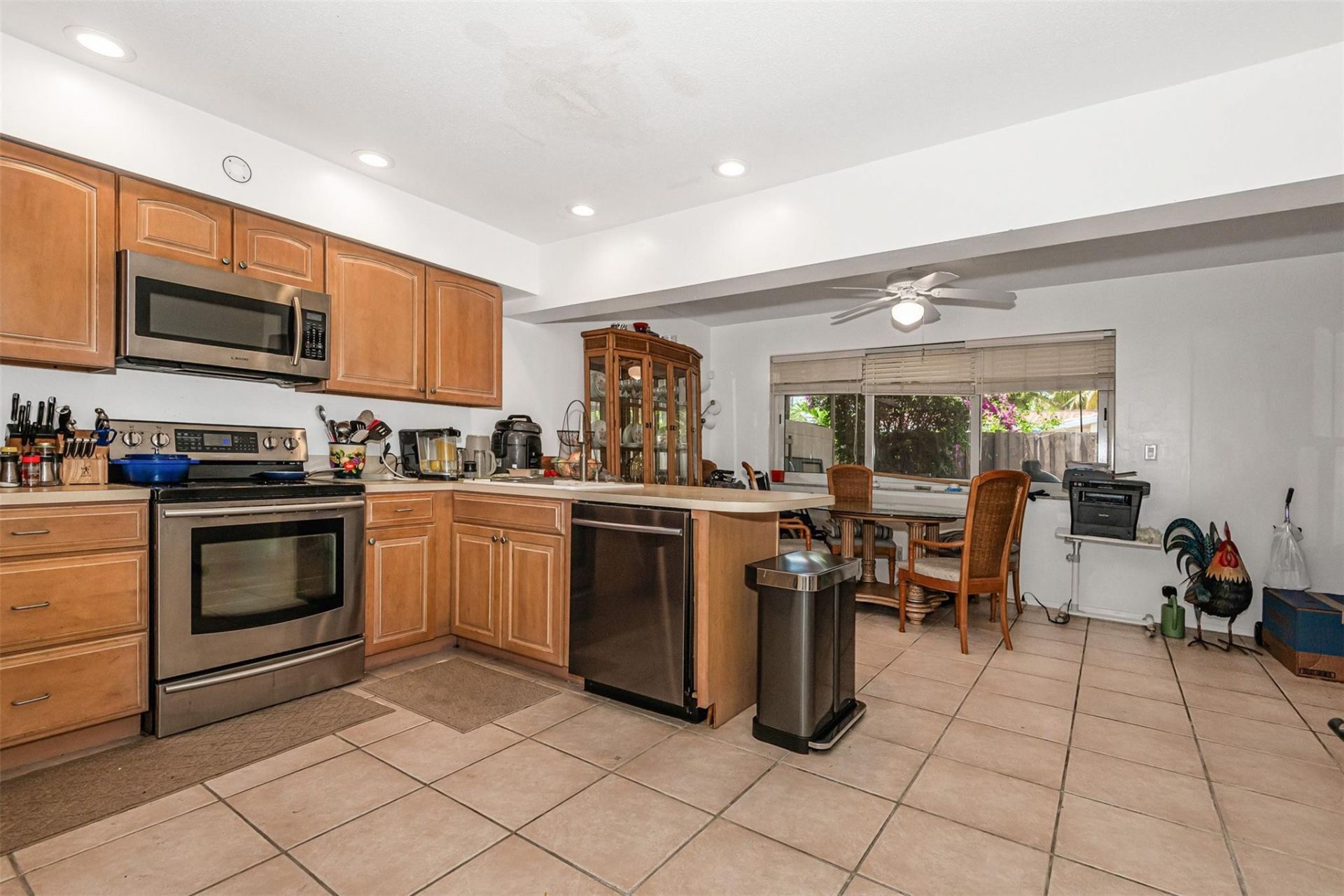 1425 NE 55th Street, Fort Lauderdale, FL 33334 Photo