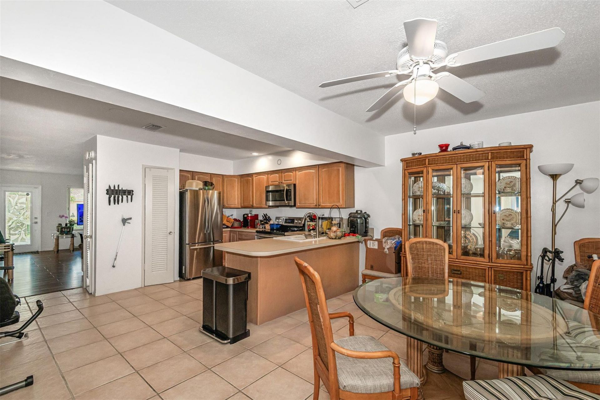 1425 NE 55th Street, Fort Lauderdale, FL 33334 Photo