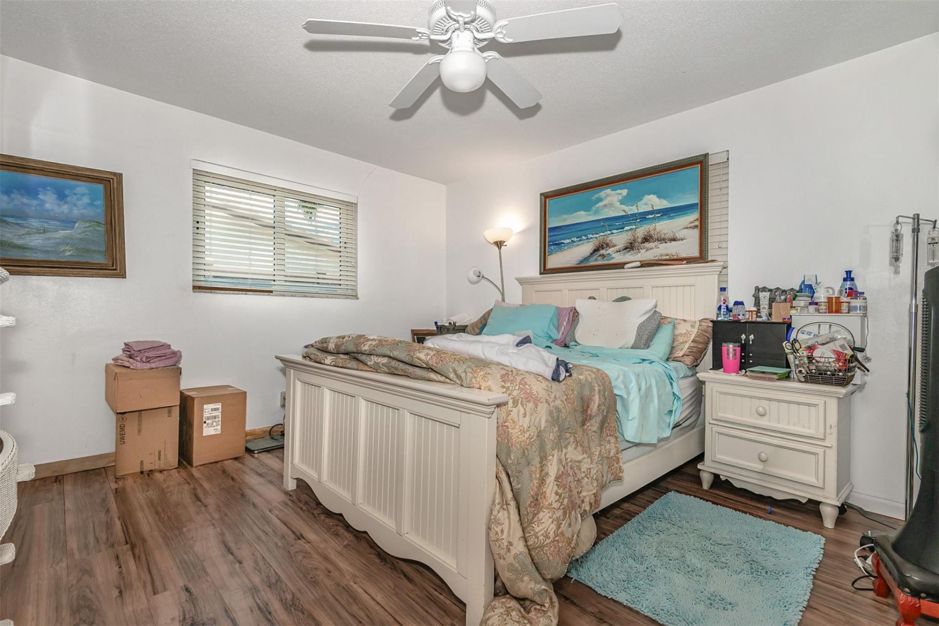 1425 NE 55th Street, Fort Lauderdale, FL 33334 Photo