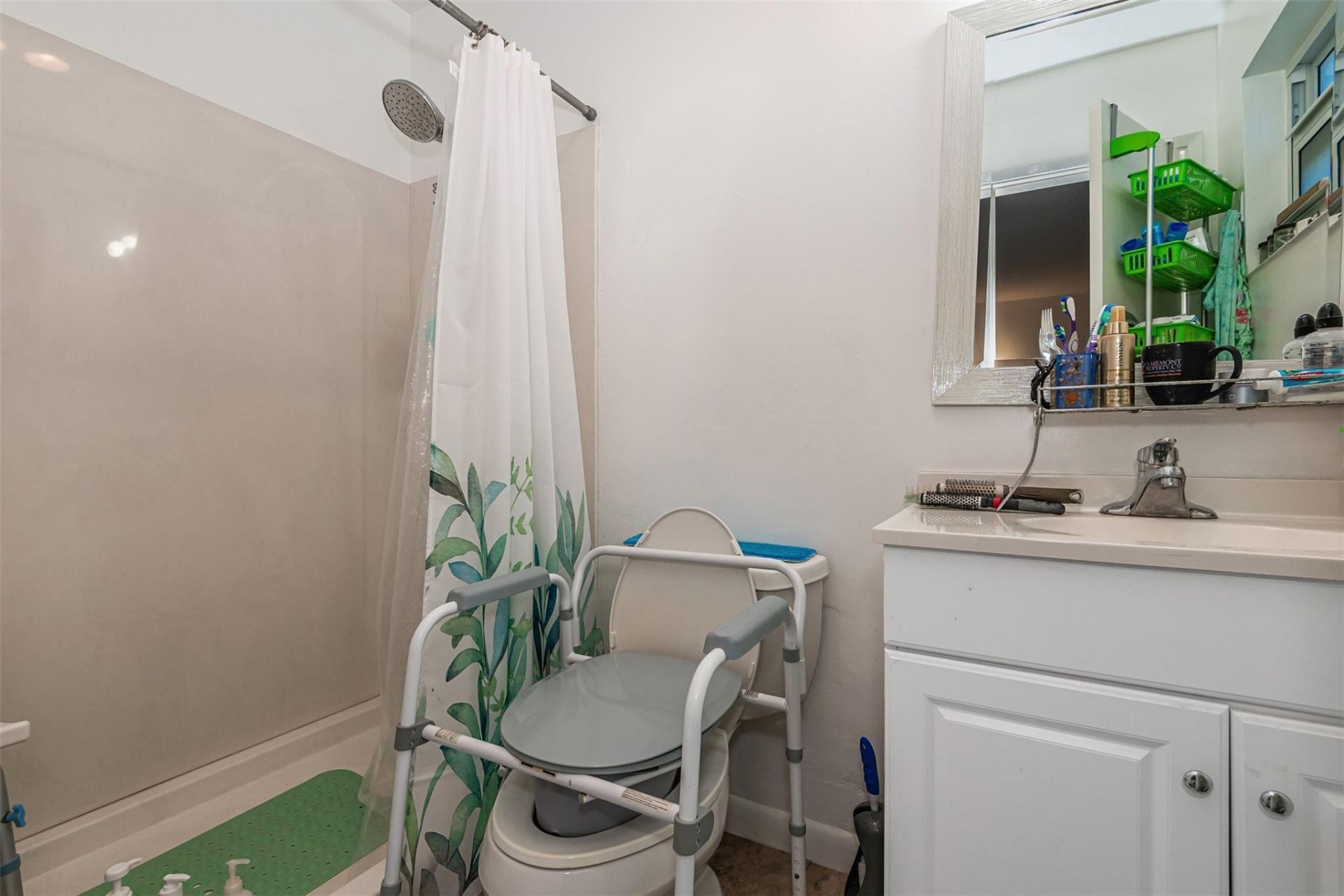 1425 NE 55th Street, Fort Lauderdale, FL 33334 Photo