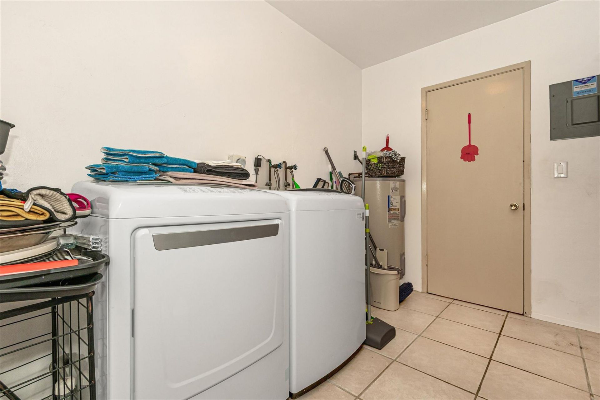 1425 NE 55th Street, Fort Lauderdale, FL 33334 Photo