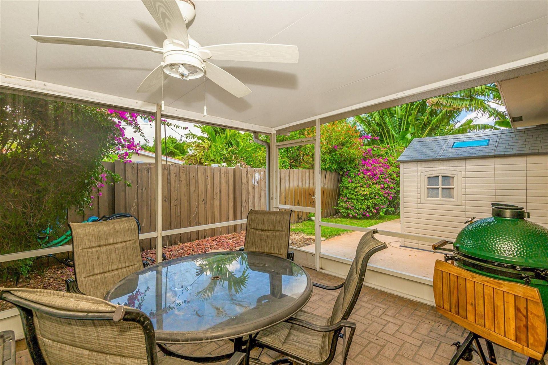 1425 NE 55th Street, Fort Lauderdale, FL 33334 Photo