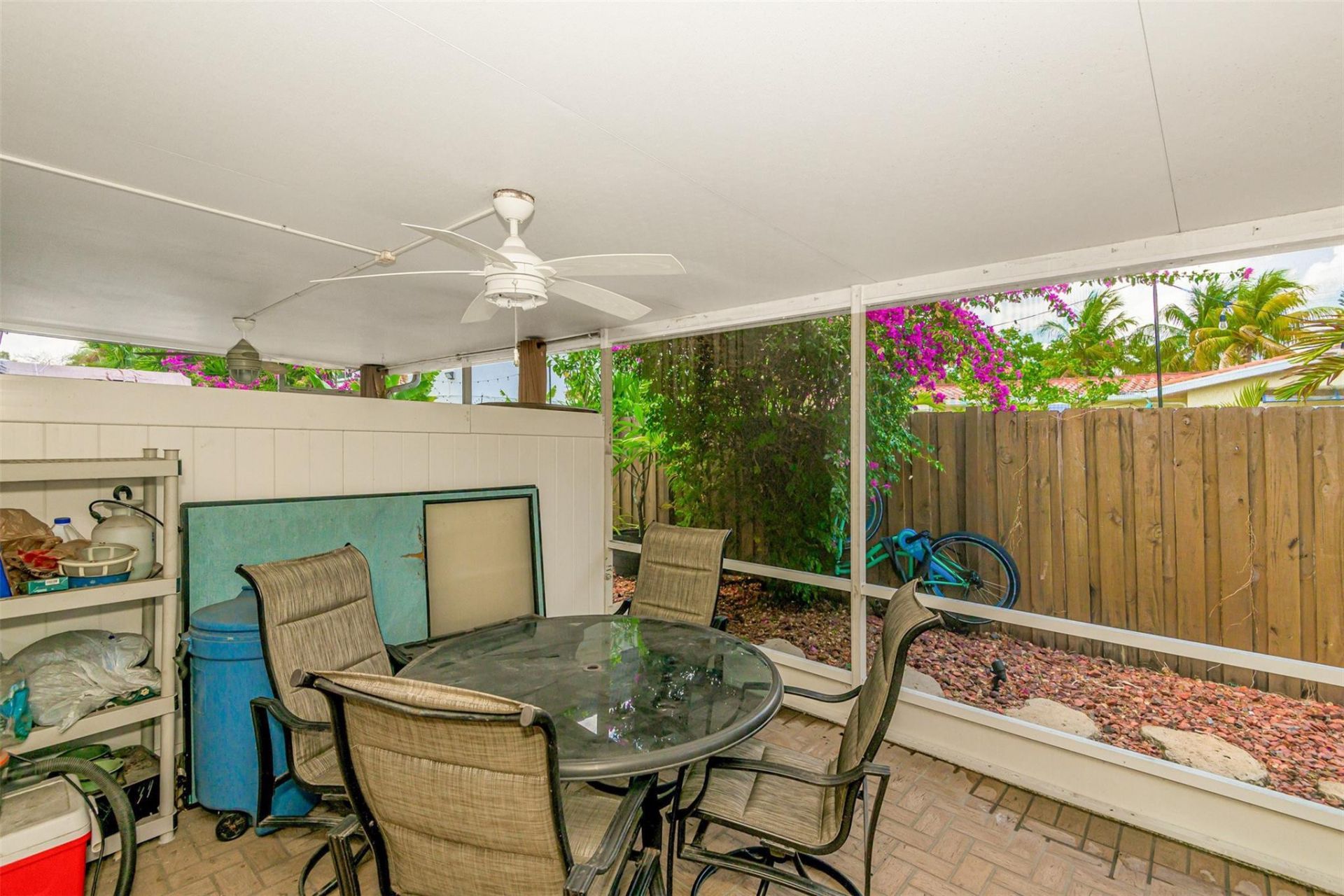 1425 NE 55th Street, Fort Lauderdale, FL 33334 Photo