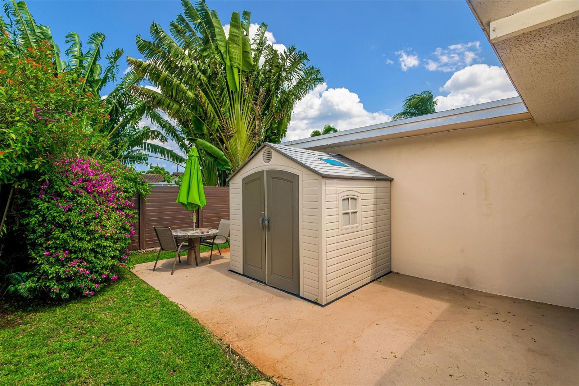 1425 NE 55th Street, Fort Lauderdale, FL 33334 Photo