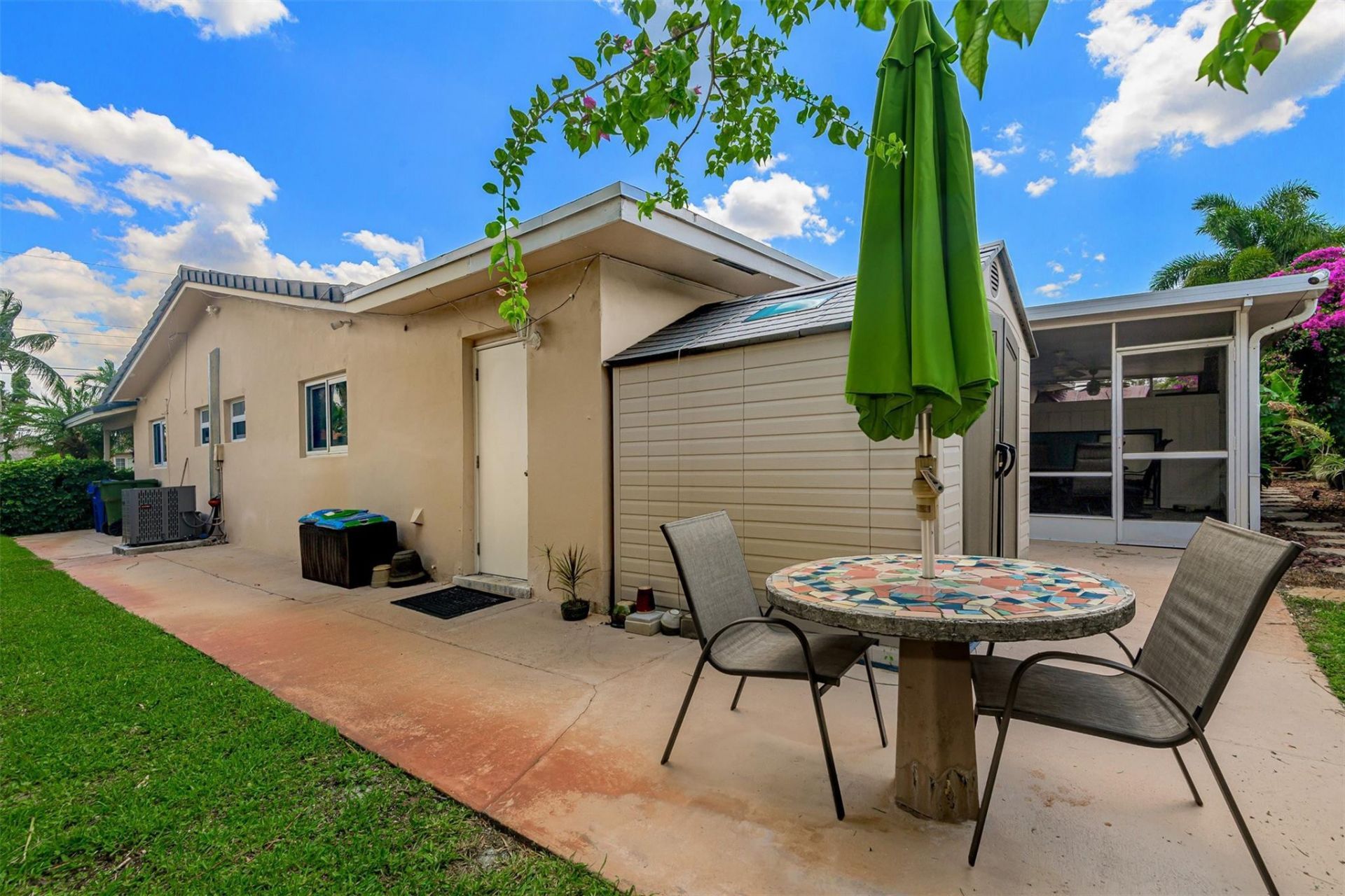 1425 NE 55th Street, Fort Lauderdale, FL 33334 Photo