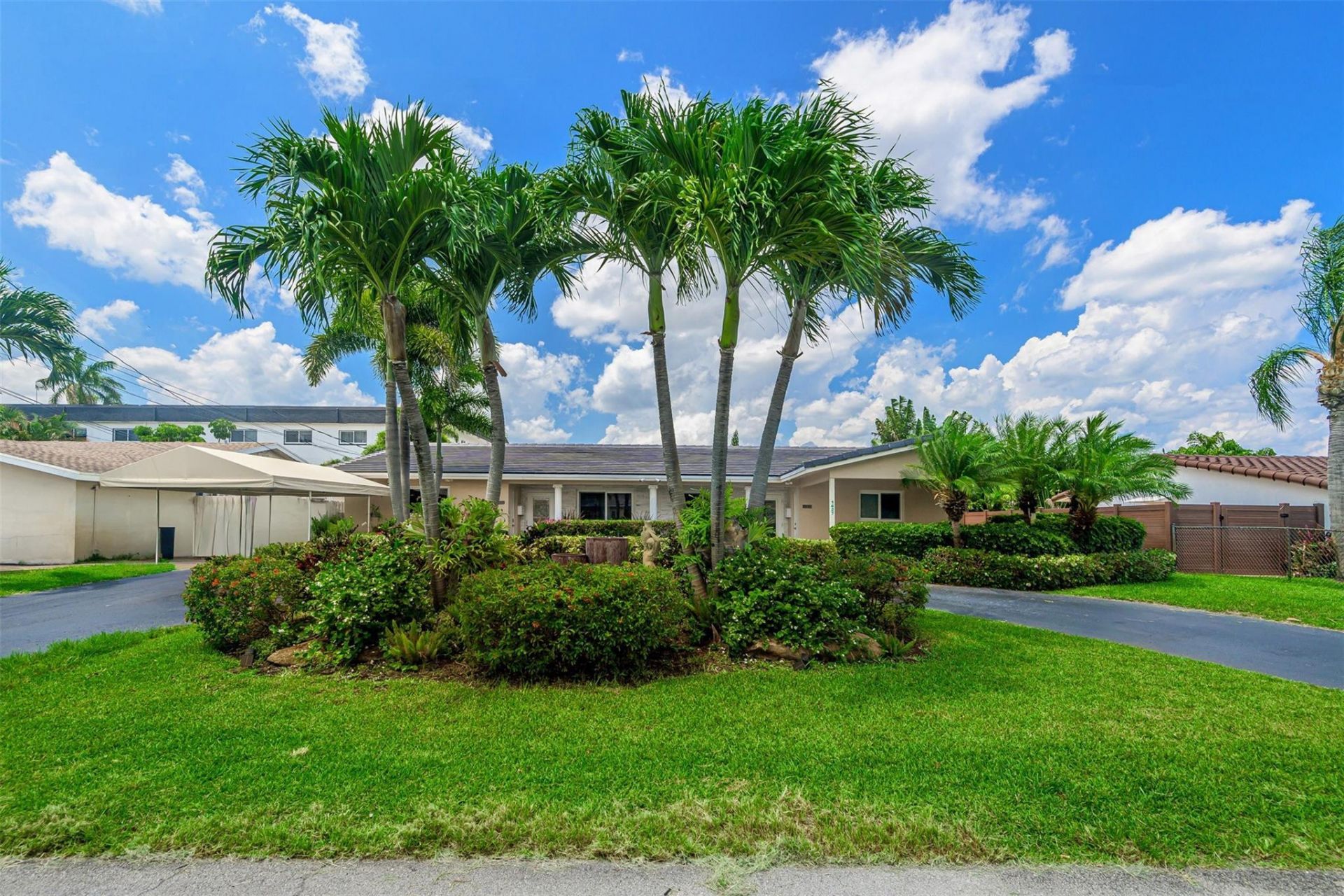 1425 NE 55th Street, Fort Lauderdale, FL 33334 Photo