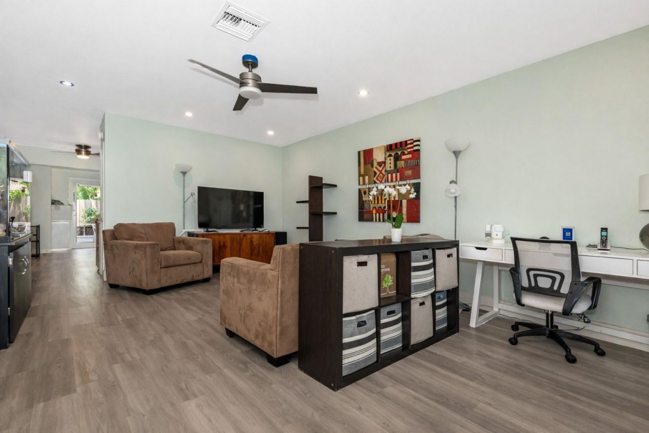 1425 NE 55th Street, Fort Lauderdale, FL 33334 Photo