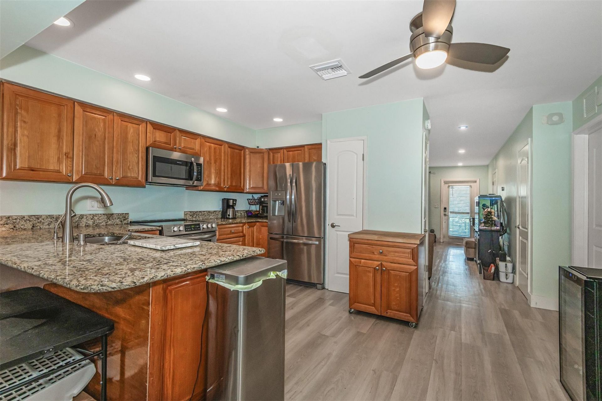 1425 NE 55th Street, Fort Lauderdale, FL 33334 Photo