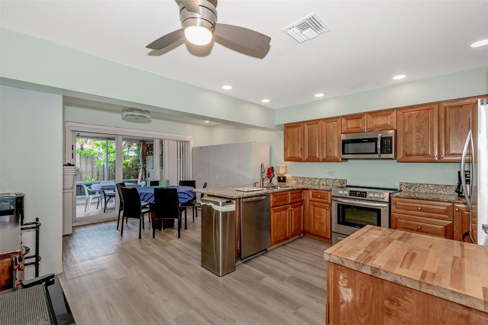 1425 NE 55th Street, Fort Lauderdale, FL 33334 Photo