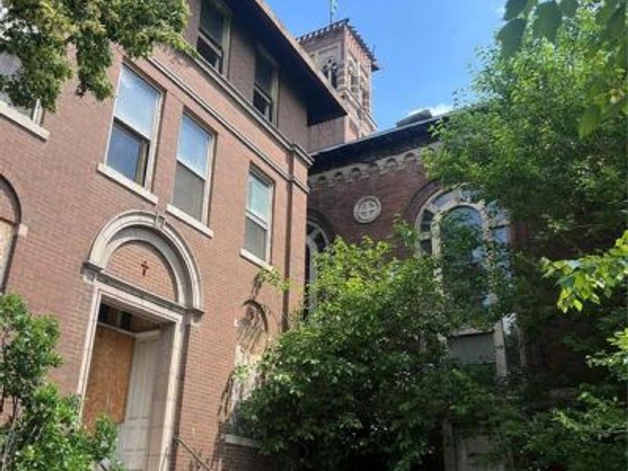 Property Image 7
