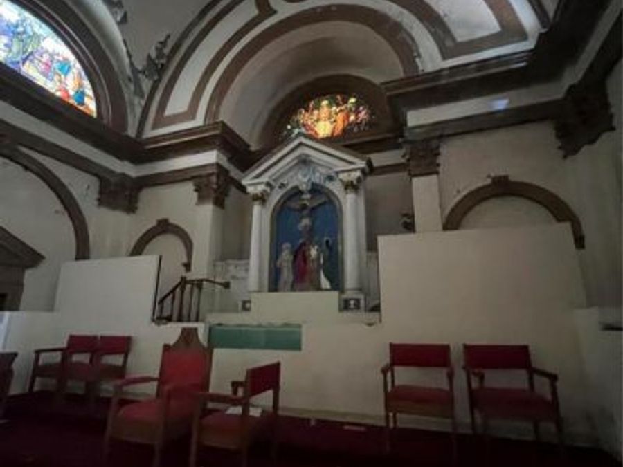 Property Image 8