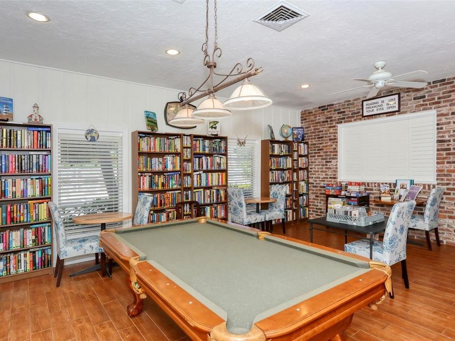 Property Image 49