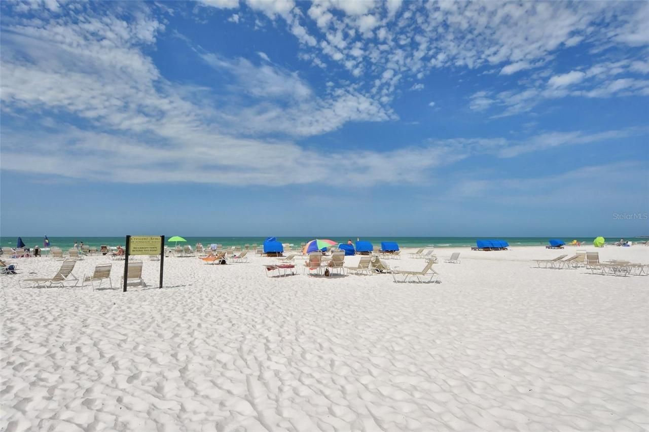 1300 N Portofino Drive, Unit 305, Sarasota, FL 34242 Photo