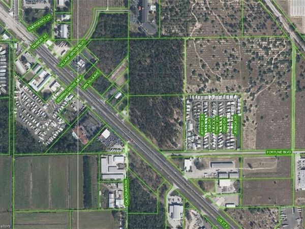 4300 US-27 S, SEBRING, FL 33870