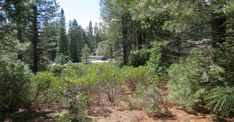 533 Dinsmore Drive, Lake Almanor, CA 00000 Photo