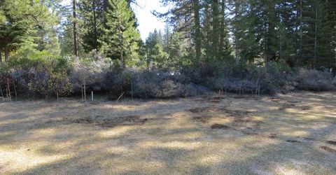 533 Dinsmore Drive, Lake Almanor, CA 00000 Photo