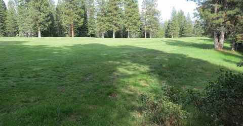 533 Dinsmore Drive, Lake Almanor, CA 00000 Photo