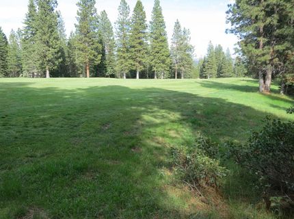 533 Dinsmore Drive, Lake Almanor, CA 00000 Photo