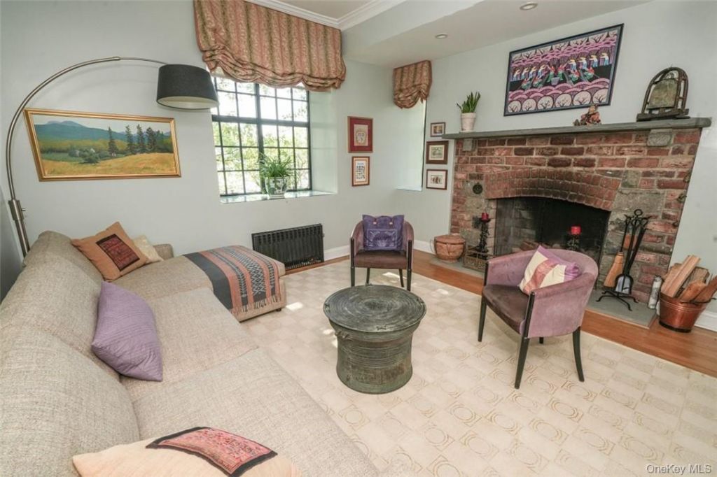 2501 Palisade Avenue, Unit E3, Bronx, NY 10463 Main Photo