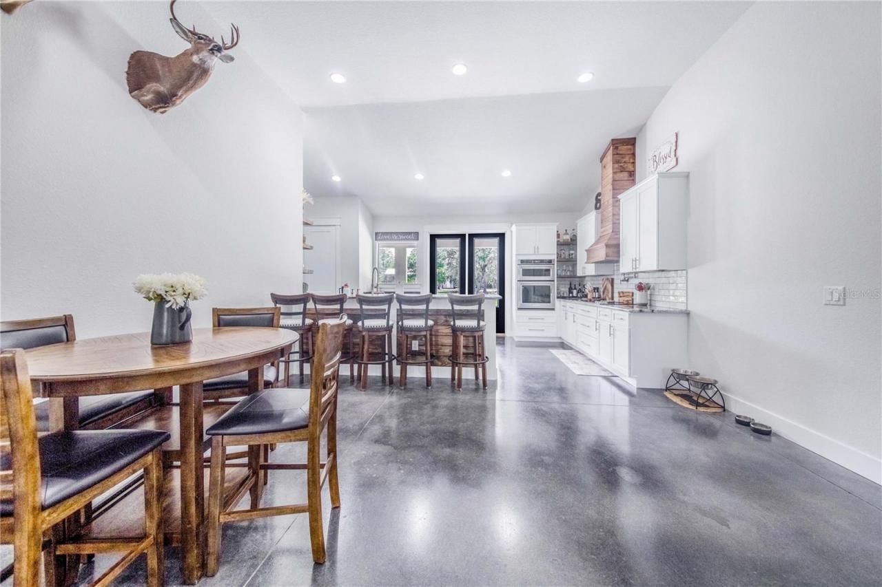 12510 Lake Hatchineha Road, Haines City, FL 33844 Photo