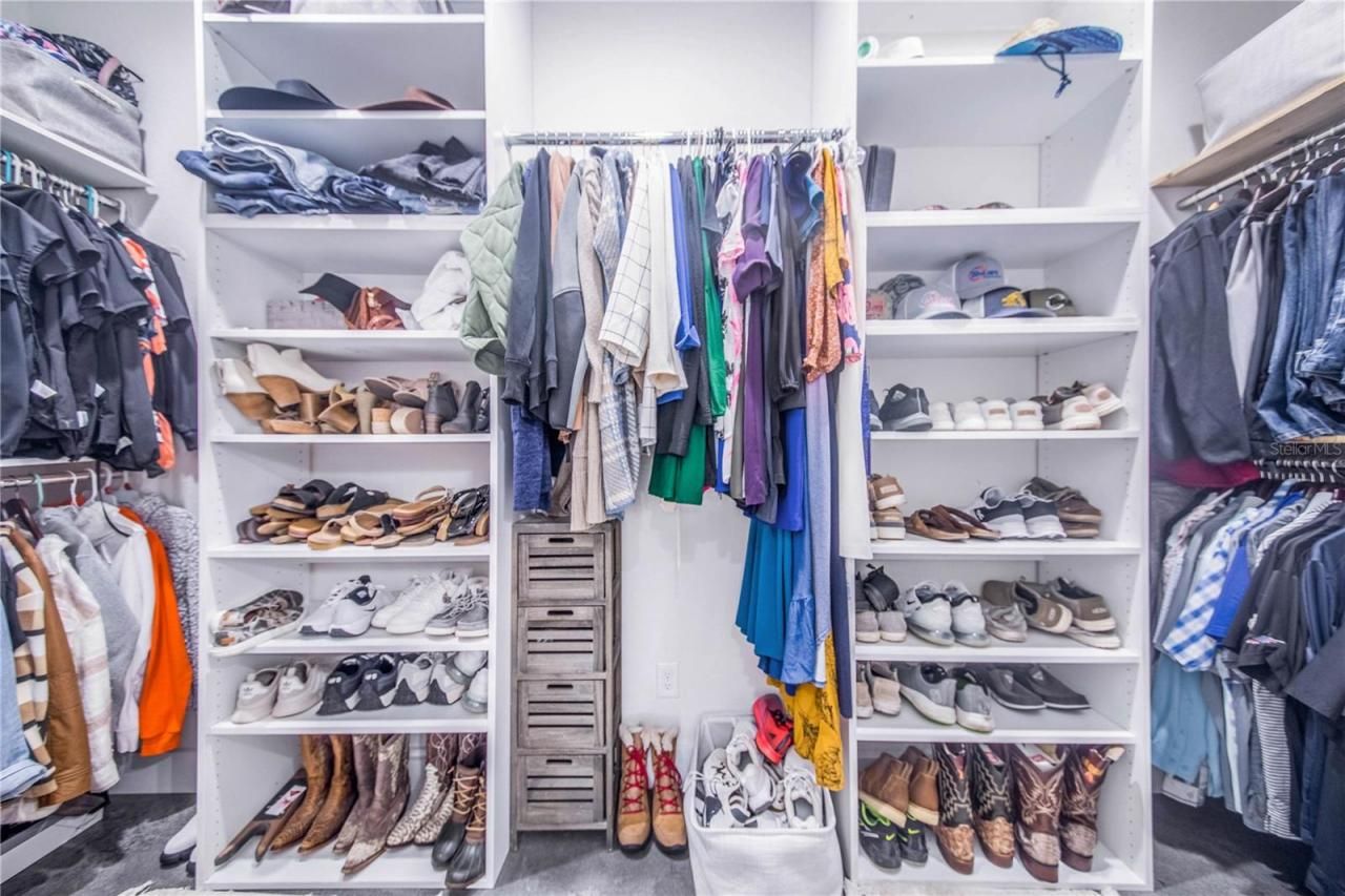 12510 Lake Hatchineha Road, Haines City, FL 33844 Photo