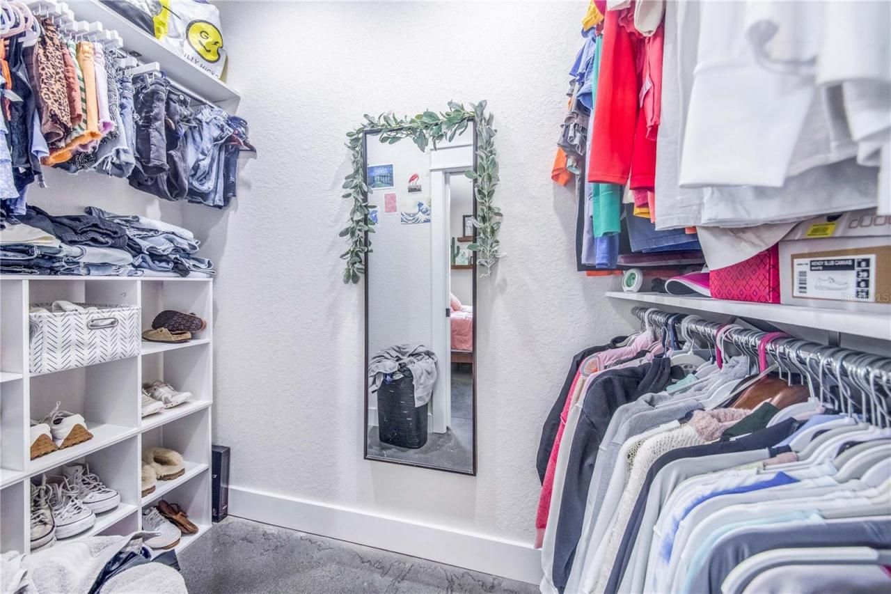 12510 Lake Hatchineha Road, Haines City, FL 33844 Photo