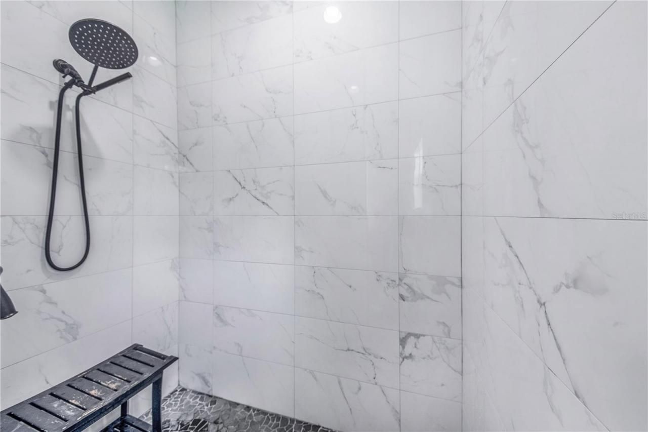 12510 Lake Hatchineha Road, Haines City, FL 33844 Photo