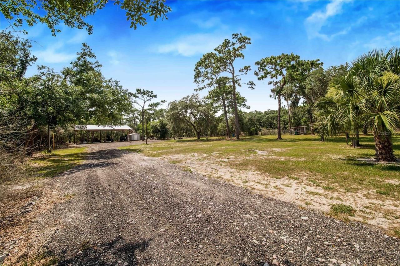 12510 Lake Hatchineha Road, Haines City, FL 33844 Photo