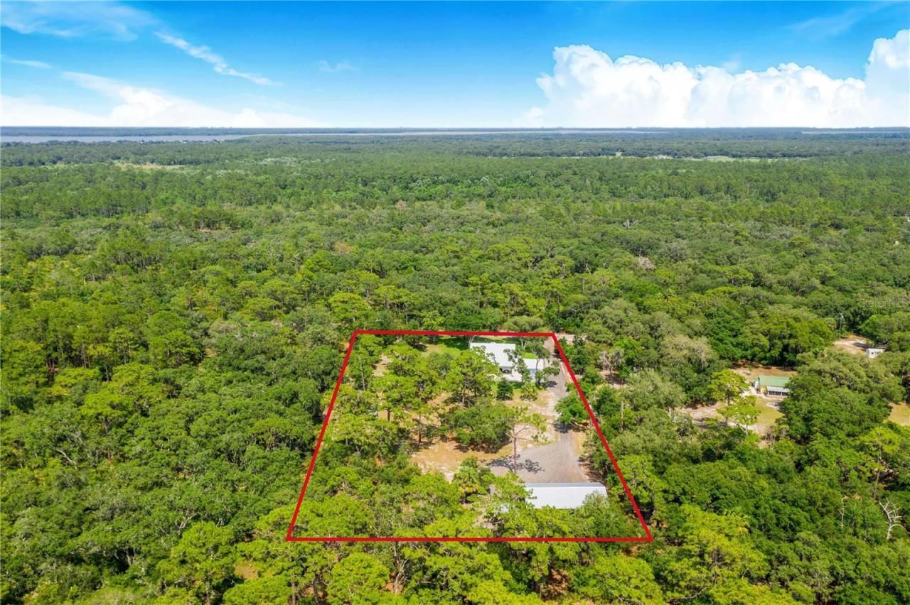 12510 Lake Hatchineha Road, Haines City, FL 33844 Photo