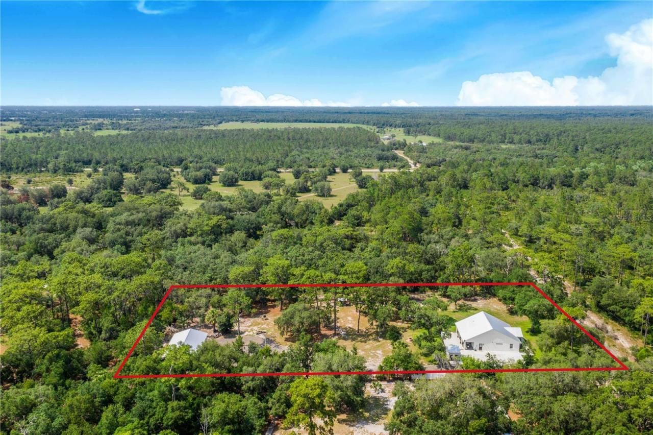 12510 Lake Hatchineha Road, Haines City, FL 33844 Photo