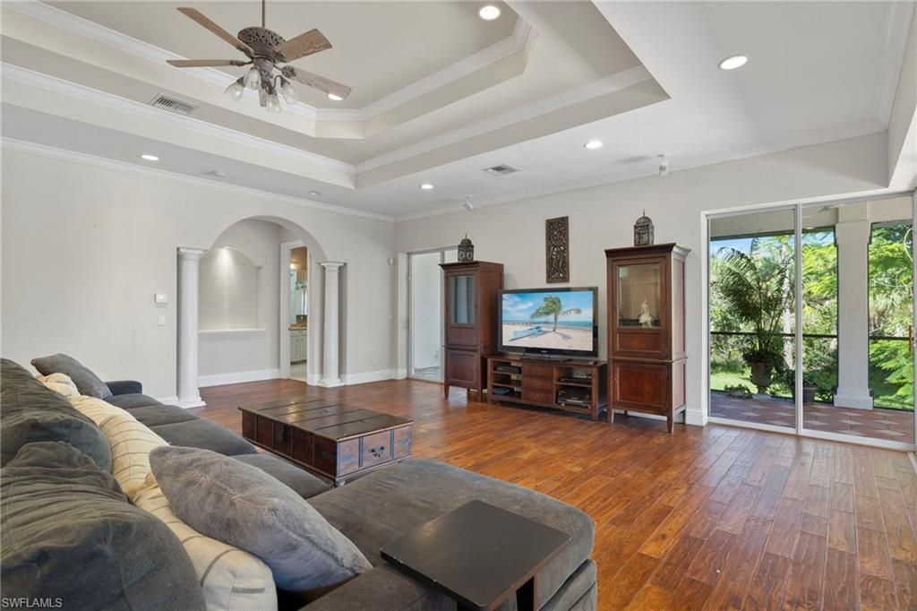15401 Old Wedgewood Ct, Fort Myers, FL 33908 Photo