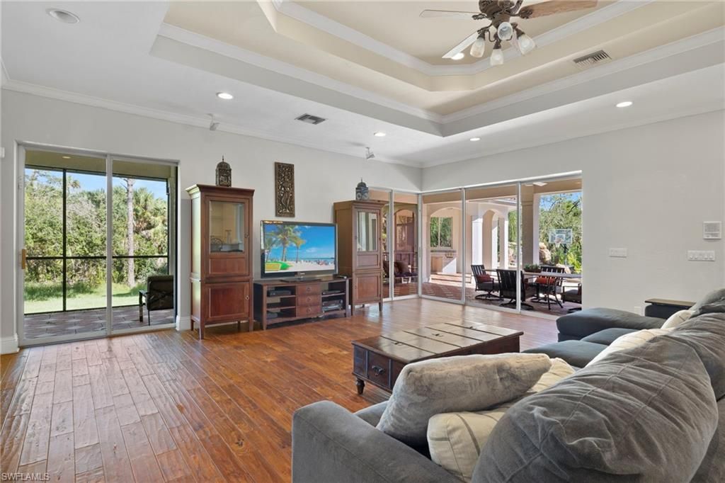 15401 Old Wedgewood Ct, Fort Myers, FL 33908 Photo