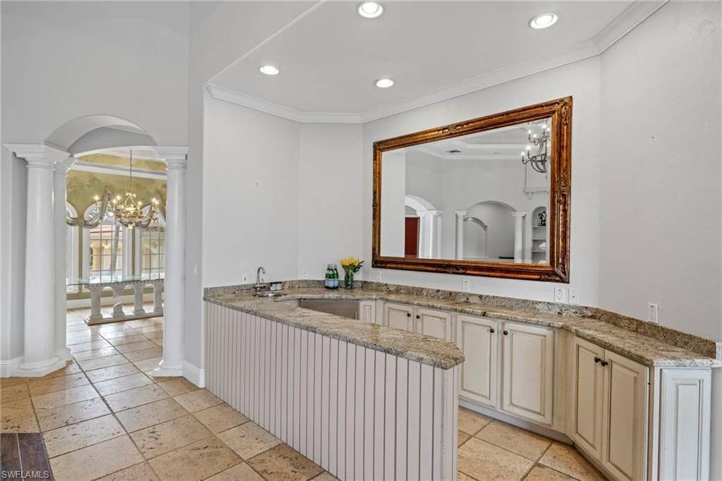 15401 Old Wedgewood Ct, Fort Myers, FL 33908 Photo