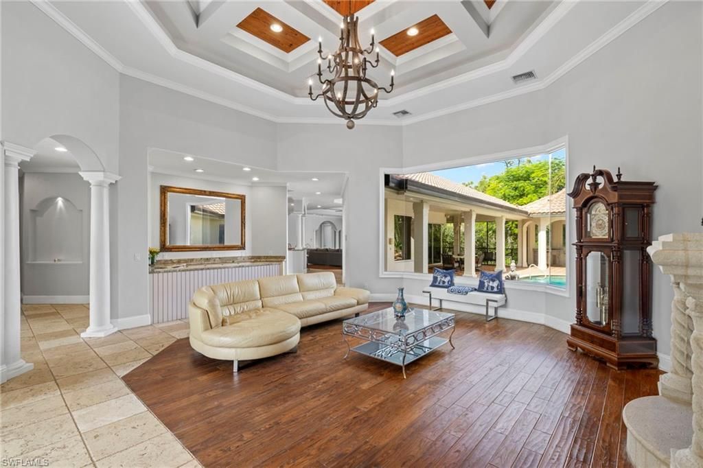 15401 Old Wedgewood Ct, Fort Myers, FL 33908 Photo